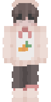 Скин по нику Super_hack