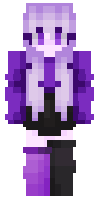 Скин по нику Superjade11