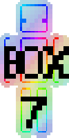 Скин по нику Superpopman