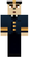 Скин по нику Survivalist64