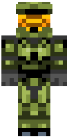 Скин по нику SurviverTR