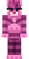 Скин по нику Susan