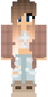 Скин по нику Suzi19999
