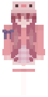 Скин по нику Suzuwuki