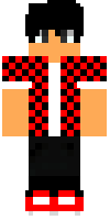 Скин по нику Sven_YT