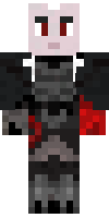 Скин по нику Swain
