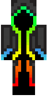 Скин по нику Swapper1234