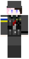 Скин по нику Swarred