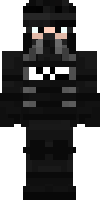 Скин по нику Swat_king