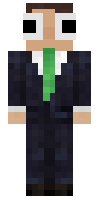 Скин по нику SweetyTryHard
