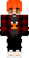 Скин по нику Swentis