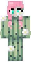 Скин по нику Swerly