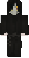 Скин по нику Swgrclan