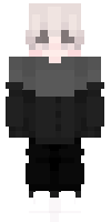Скин по нику SwiftMaverick