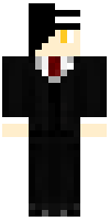 Скин по нику SwiftRooki3