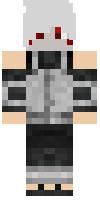 Скин по нику SwiftWolf4
