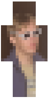 Скин по нику SwiftyGrenade3