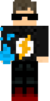 Скин по нику Swigh