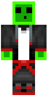 Скин по нику Swillie04