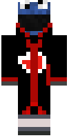 Скин по нику Switch0r