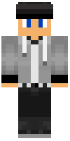 Скин по нику Swobstar13