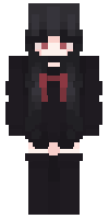 Скин по нику Symphy