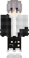 Скин по нику Syncronized99