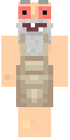 Скин по нику Syria_