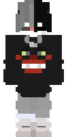 Скин по нику Syveen