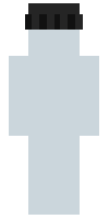 Скин по нику T06