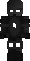 Скин по нику T1MER