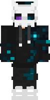Скин по нику T4n4ka_Kun