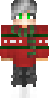 Скин по нику TA1L_YT