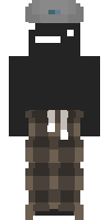 Скин по нику TARO