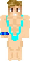Скин по нику TBNRkenWorth