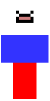 Скин по нику TBOYA_MATb