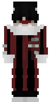 Скин по нику TBS_Leader