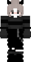 Скин по нику TERRA9