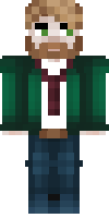Скин по нику TF2Kocoi