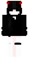 Скин по нику TGhost