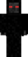 Скин по нику THANATOS_IXU