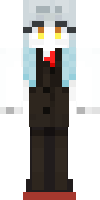 Скин по нику THE_DARK_LORD