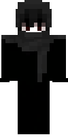 Скин по нику THOMASTHETRAIN