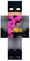Скин по нику TKDmaddox12