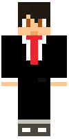 Скин по нику TM_