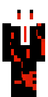 Скин по нику TNT36
