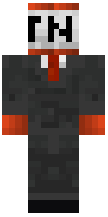 Скин по нику TNT58