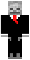 Скин по нику TNT_MASTER_