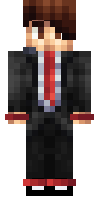 Скин по нику TNT_Tripper