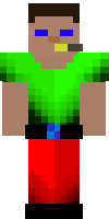 Скин по нику TOVARISHDIAMOND